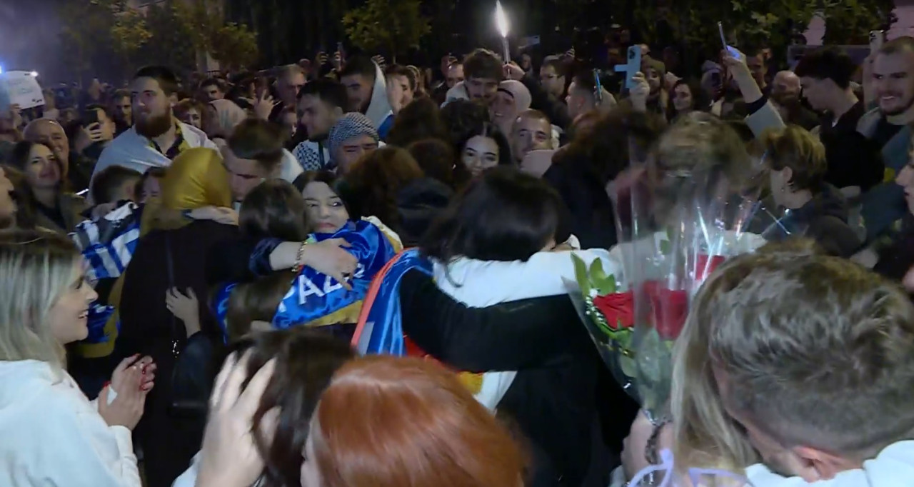 Foto: N1 printscreen