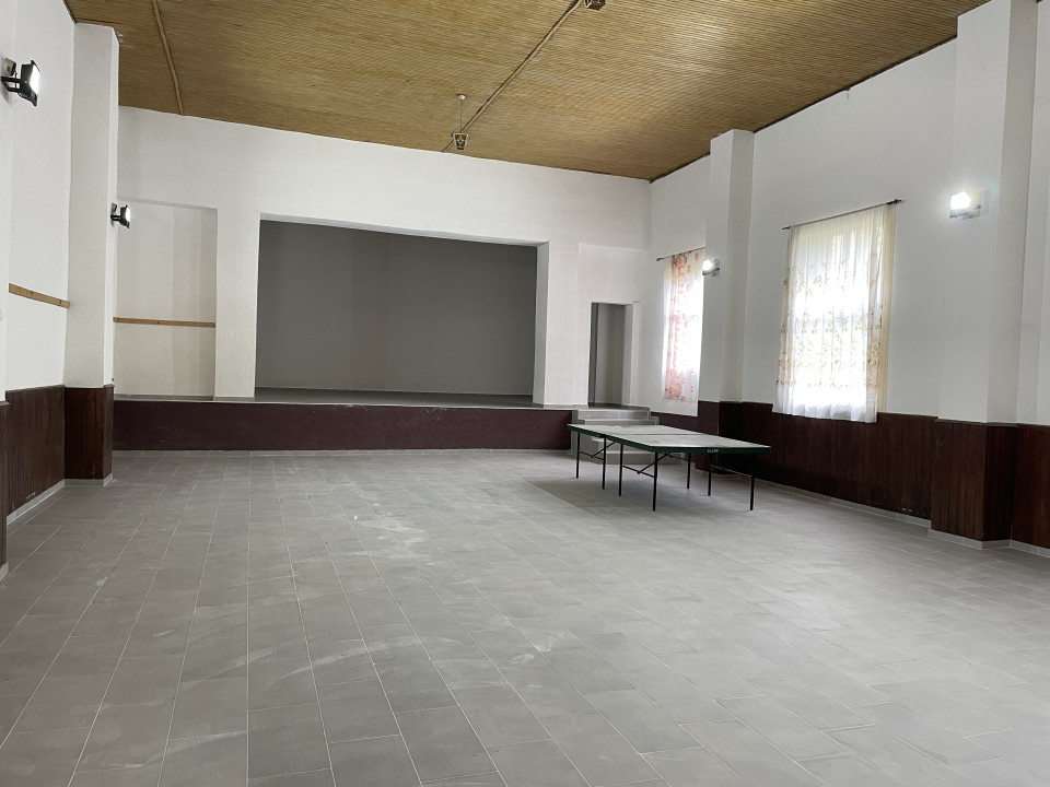 FOTO: N.Stojićević