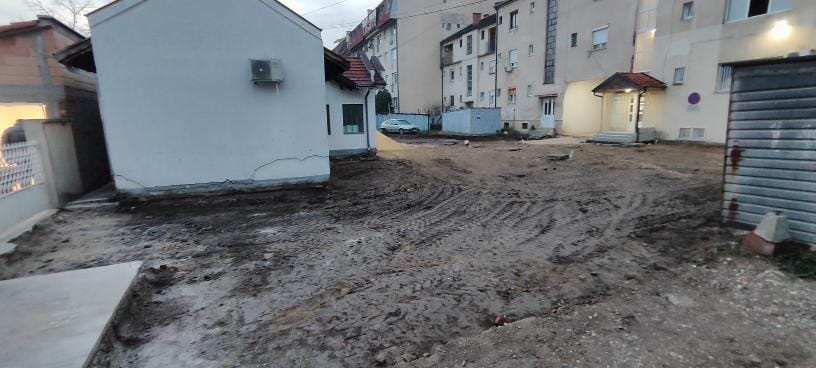 Fotografiju poslao Borislav