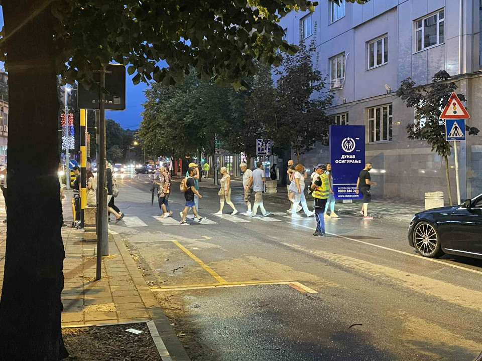 Foto: Jelena Milenković