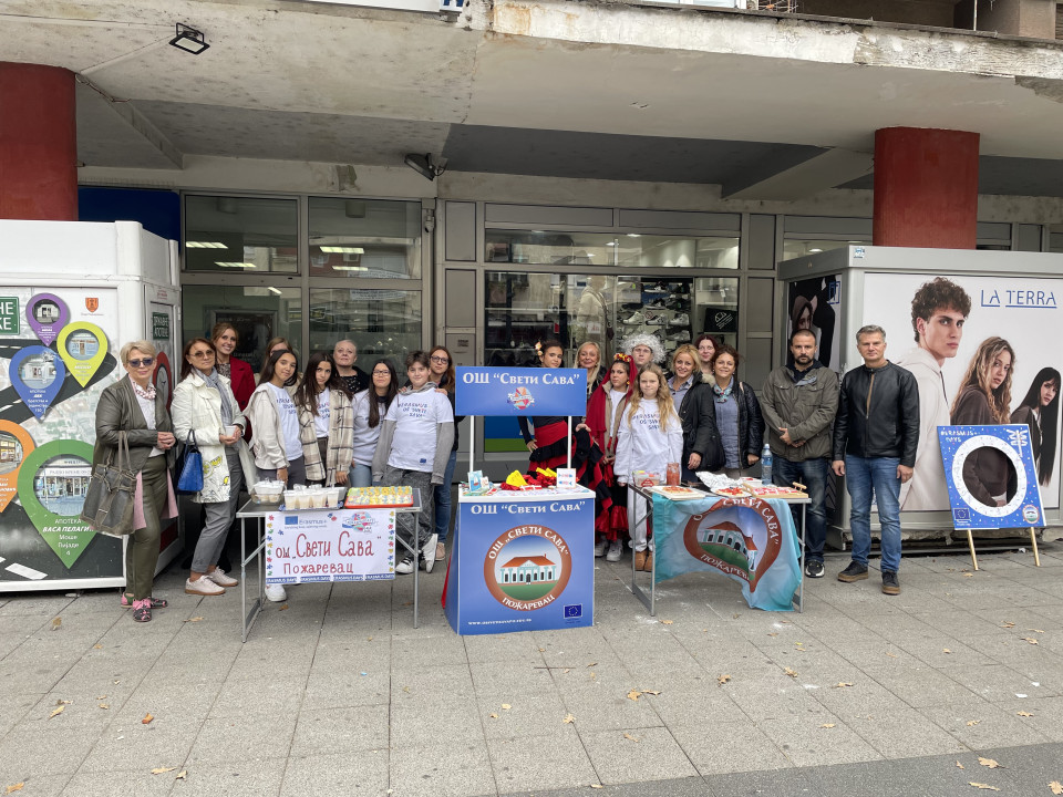 FOTO: N.Stojićević/Boom93