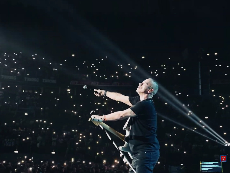 Printscreen / imusicfun / YouTube