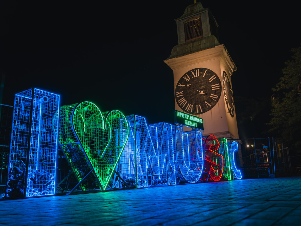 Foto: EXIT Photo Team