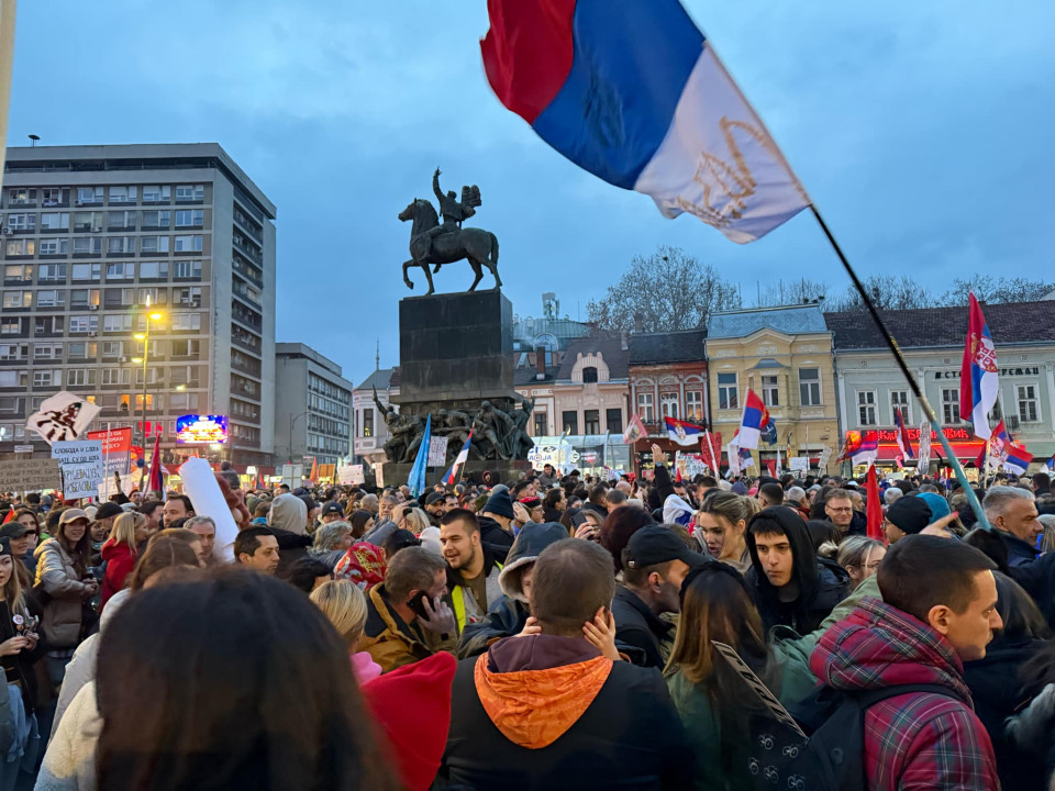 FOTO:Boom93/ilustracija