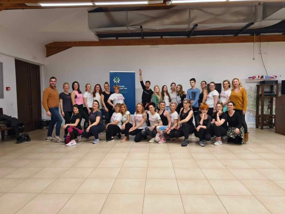 Foto: Jelena Anđelković Gra&scaron;ar