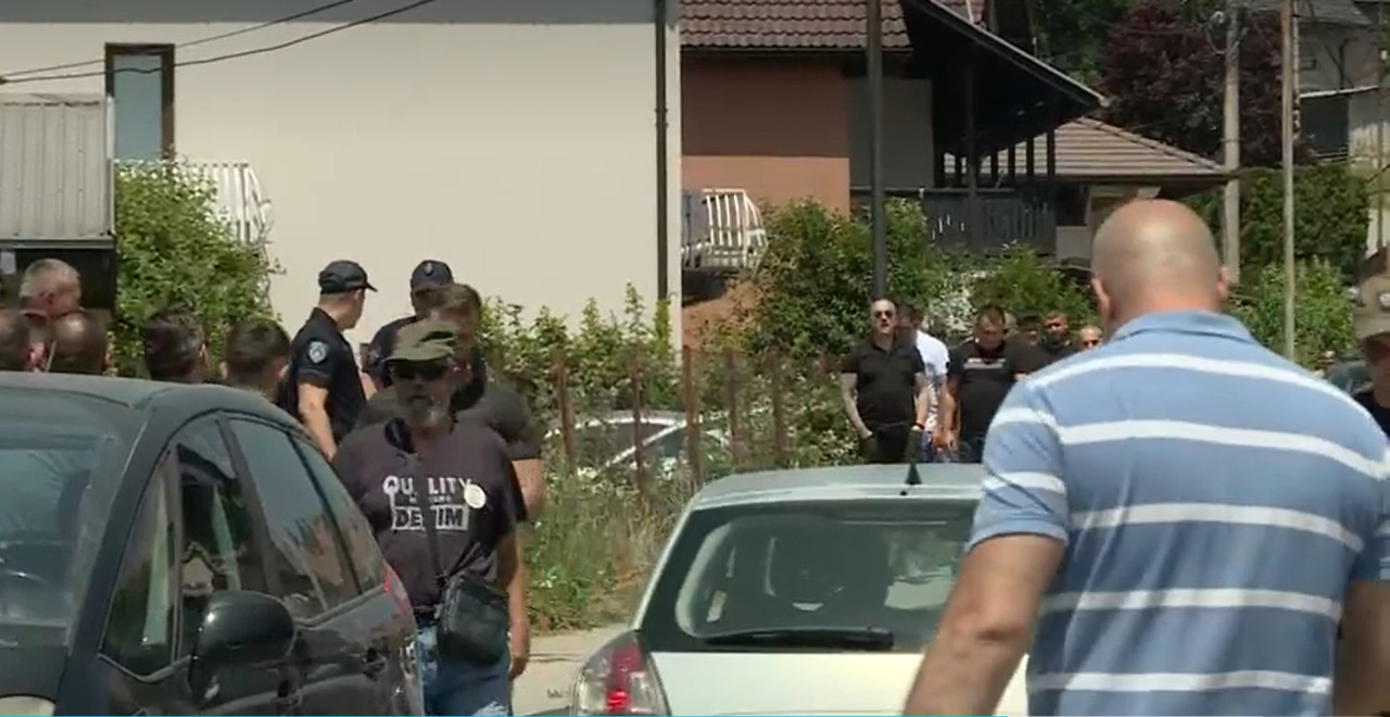 Foto: print screen / N1