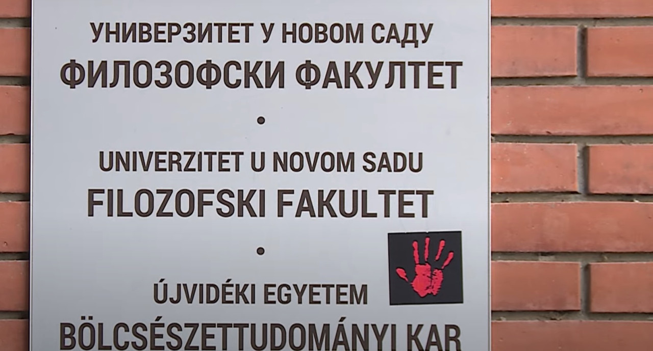 Foto: YouTube/printscreen