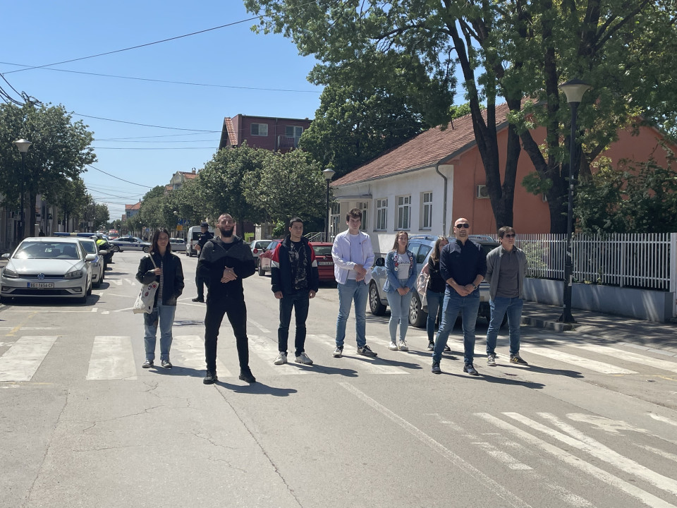 FOTO: N.Stojićević/Boom93