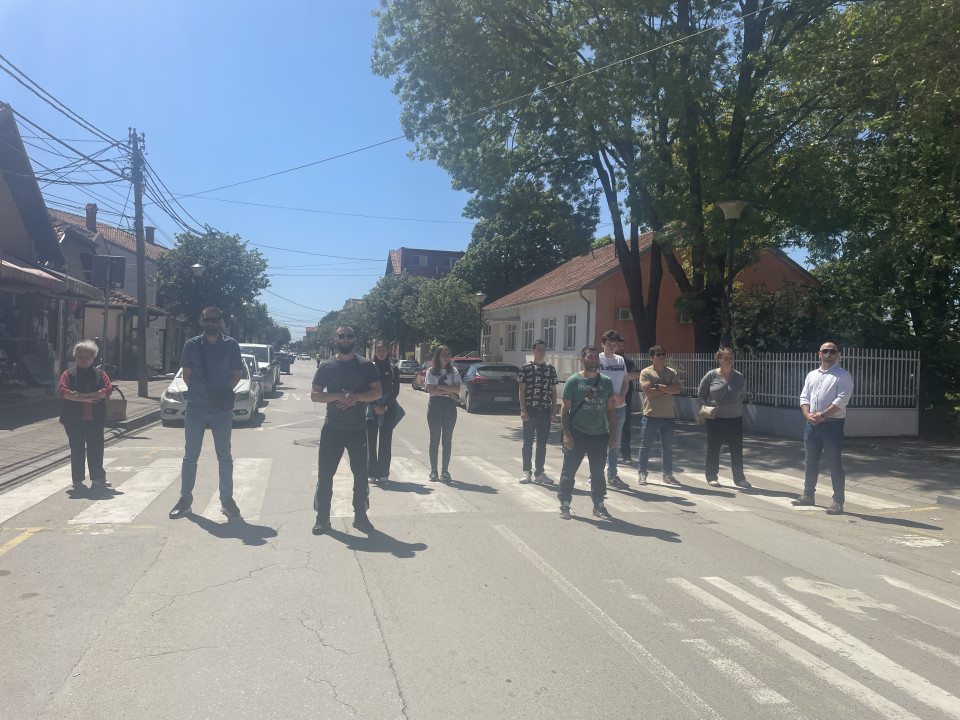 FOTO: Boom93/N.Stojićević