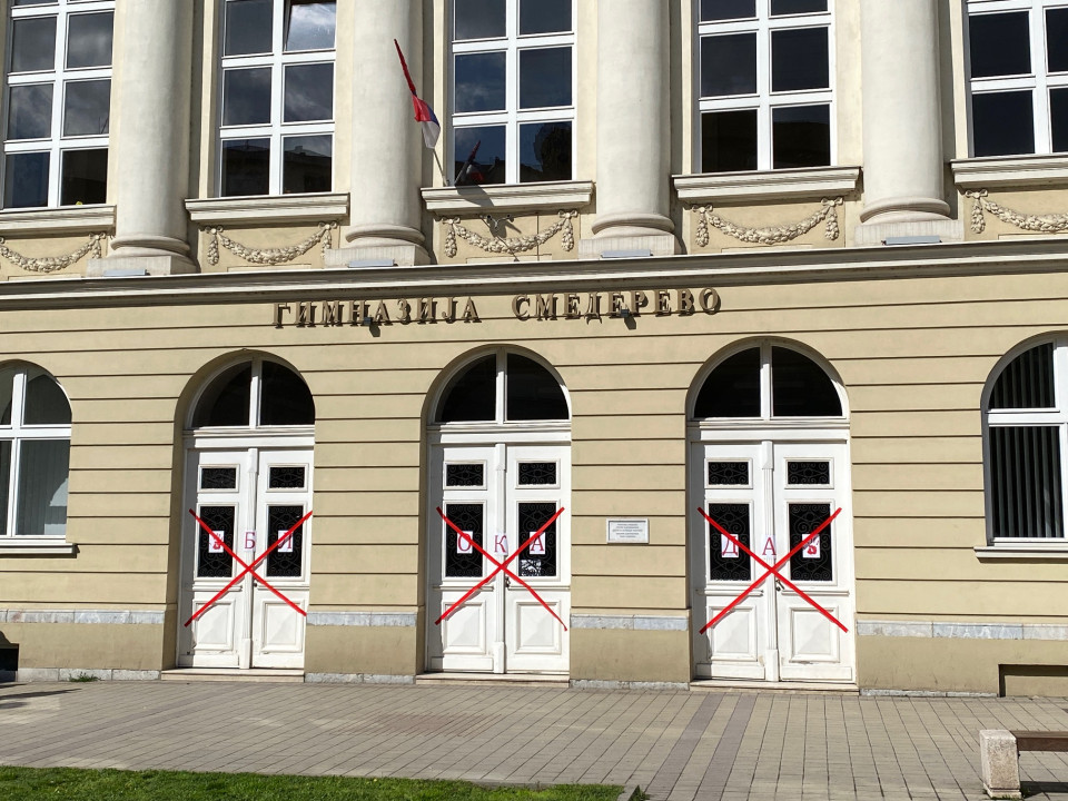 FOTO: Zvezdan Veljković