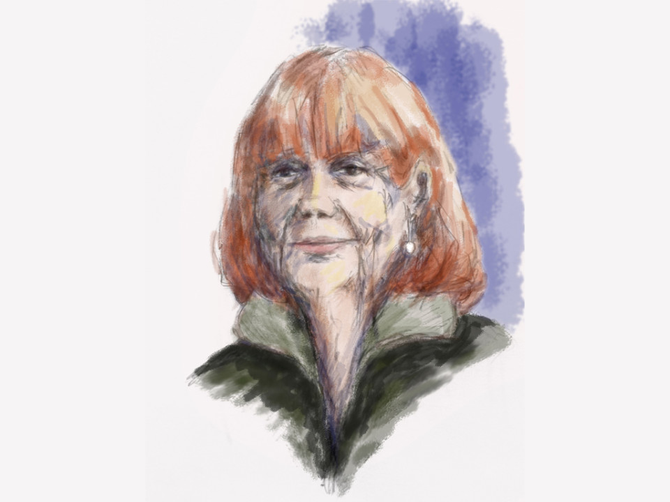 Foto: Ilustracija / W.carter / Wikimedia /  CC BY-SA 4.0