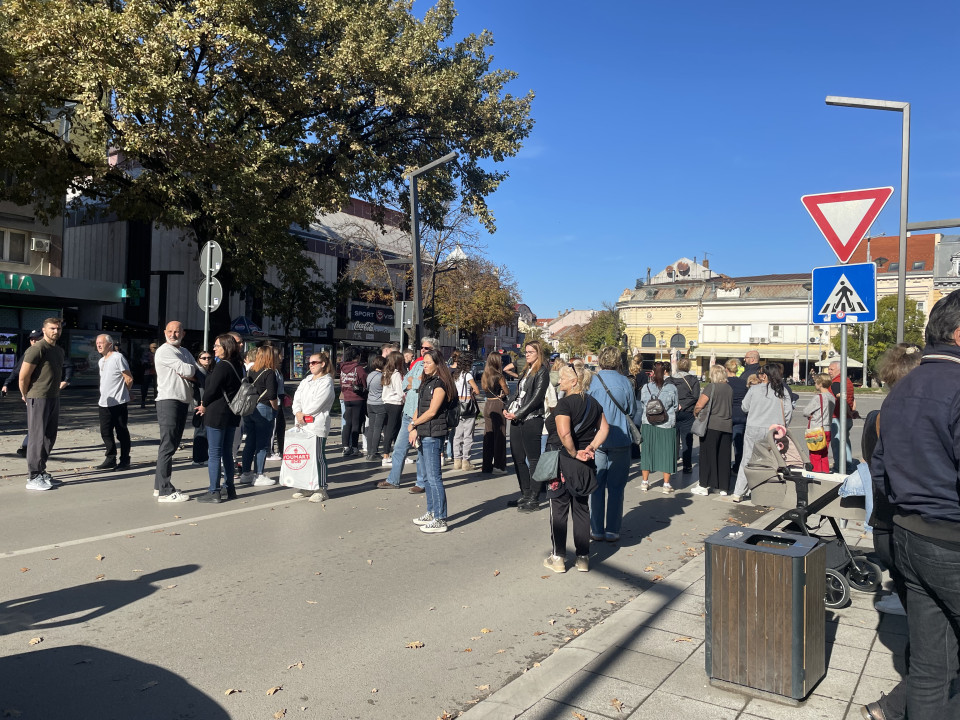 FOTO:N.Stojićević/Boom93