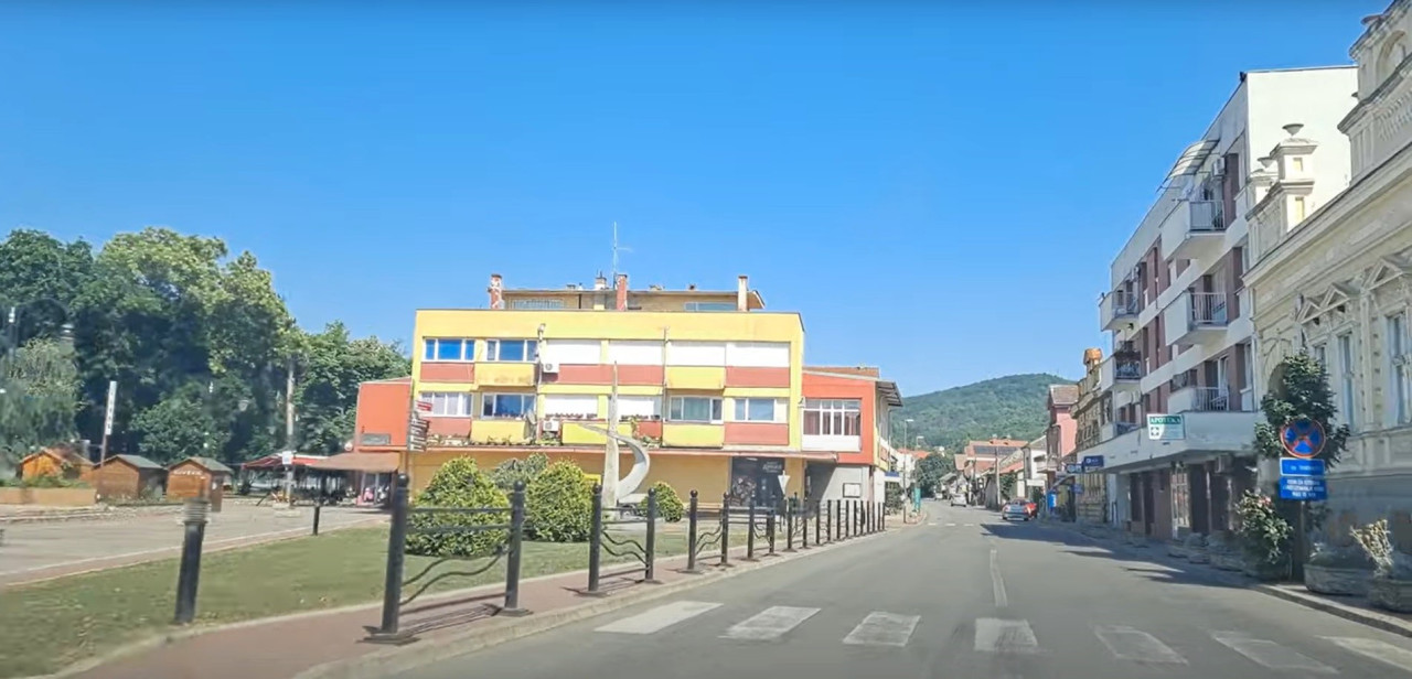 FOTO: Printscreen/Youtube