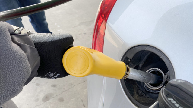 FOTO: Pixabay/Ilustracija