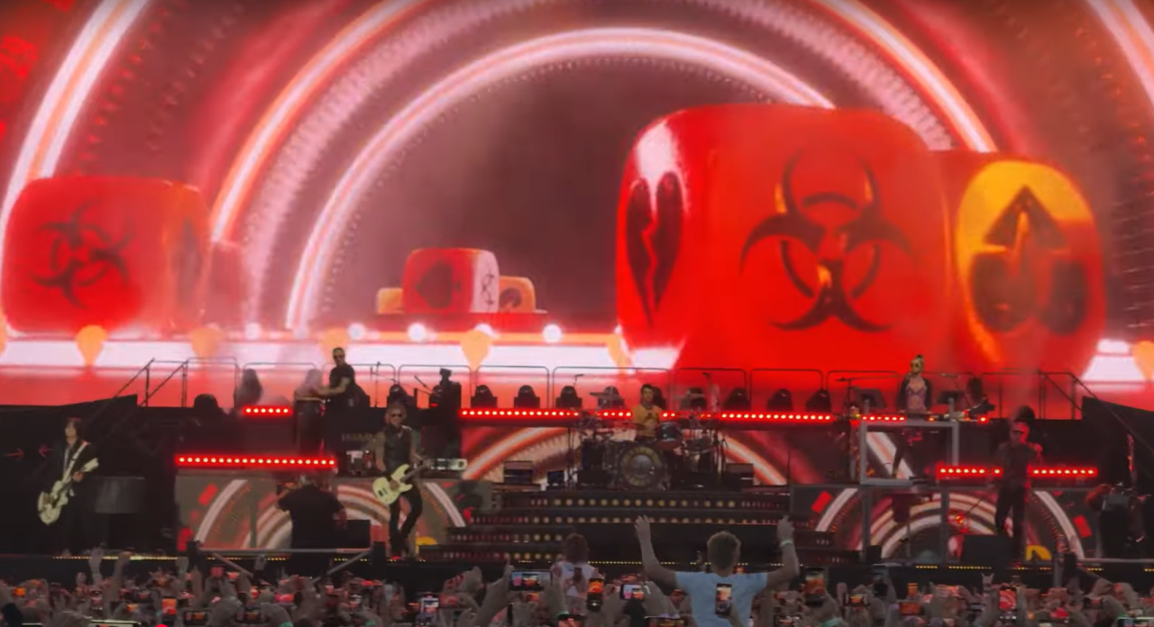 Foto: YouTube printscreen/Domaćinska preporuka