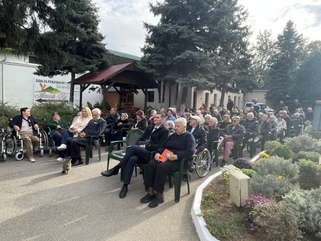 FOTO:Boom93/N.Stojićević