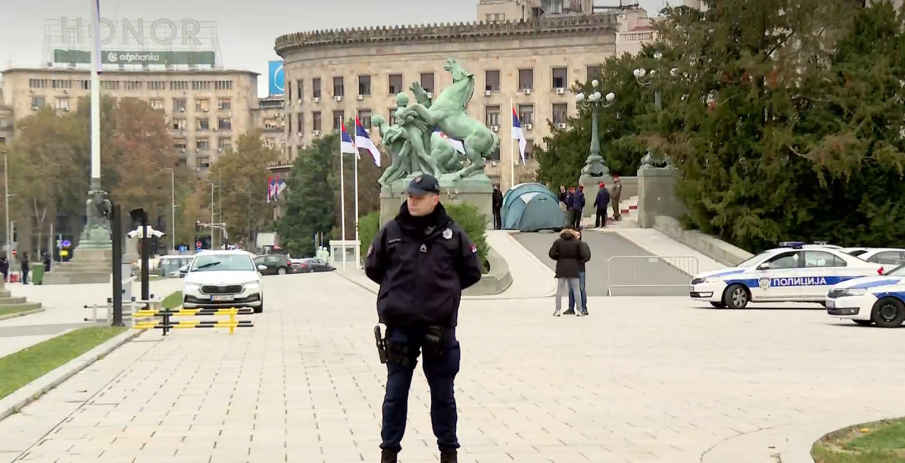 Foto: printscreen/n1