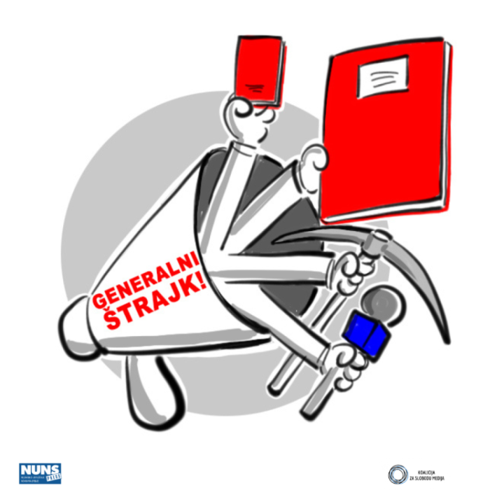 Marko Somborac ilustracija