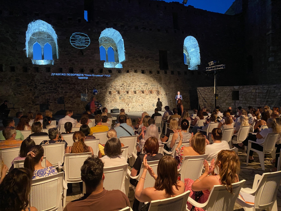 Foto: Zvezdan Veljković