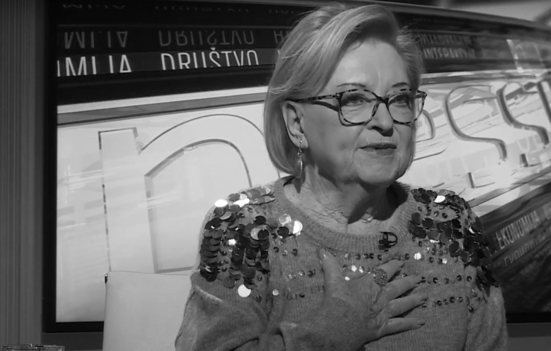 Foto: N1 printscreen