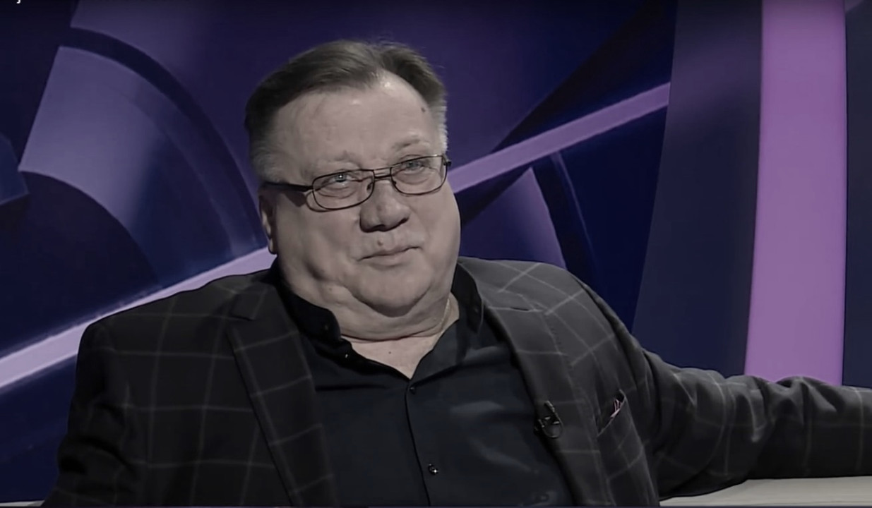 Foto: N1 printscreen