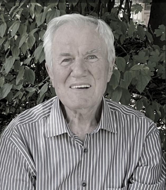 Foto: Privatna arhiva