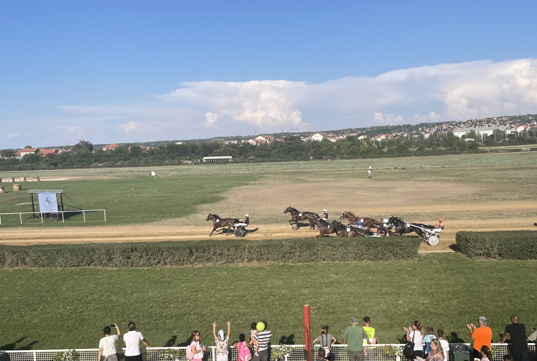 Foto: J. Milenković/Boom93