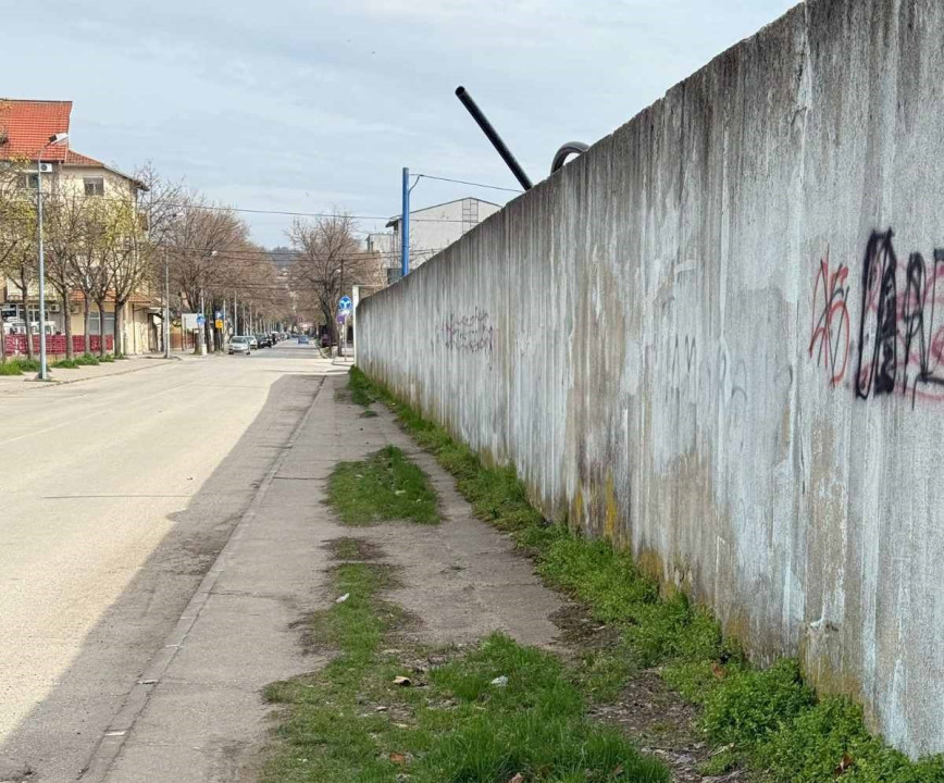 Foto: Gradski odbor Stranke slobode i pravde Požarevac