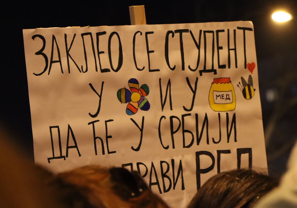 FOTO: Boom93/S.Lisac