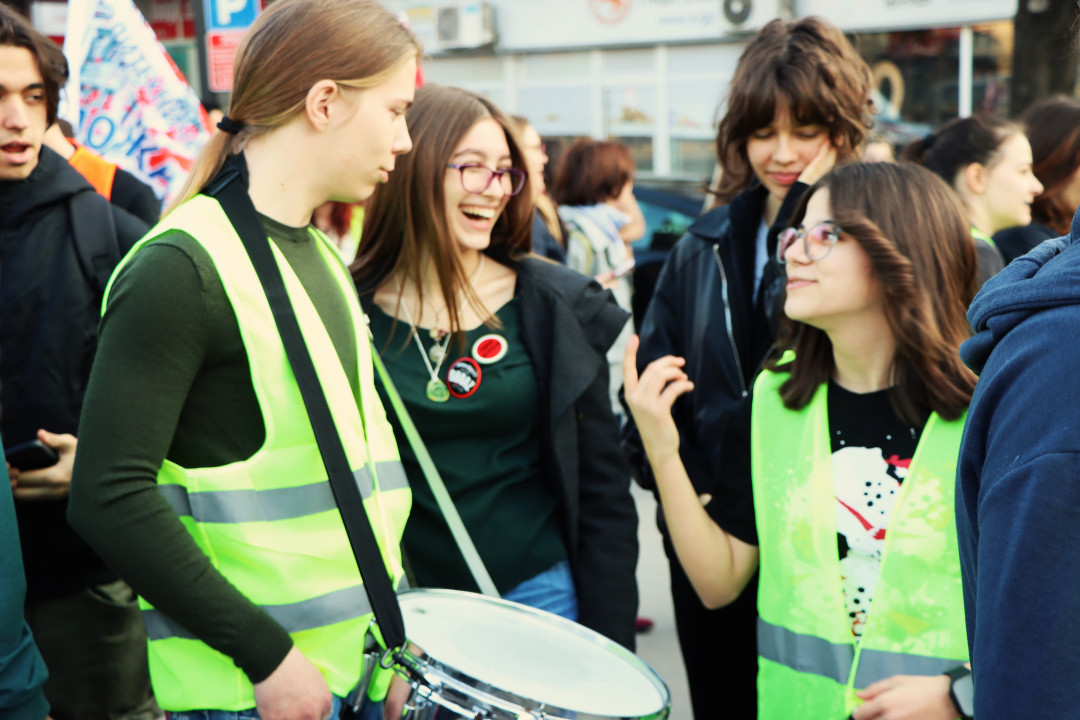 FOTO: Boom93/Ilustracija