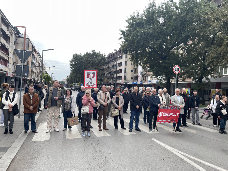 Foto: J. Milenković/Boom93