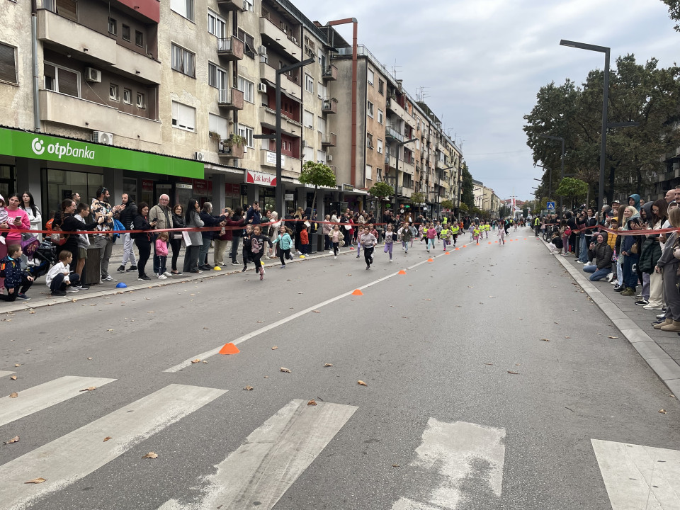 Foto: J. Milenković/Boom93