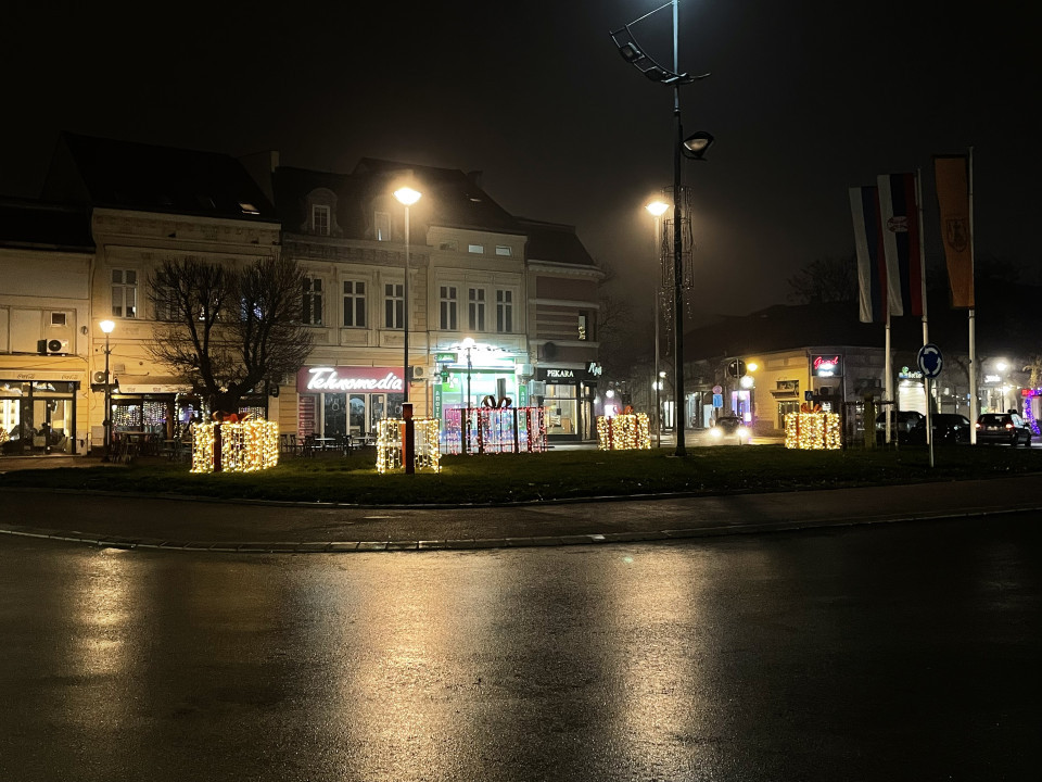 Foto: J. Milenković/Boom93