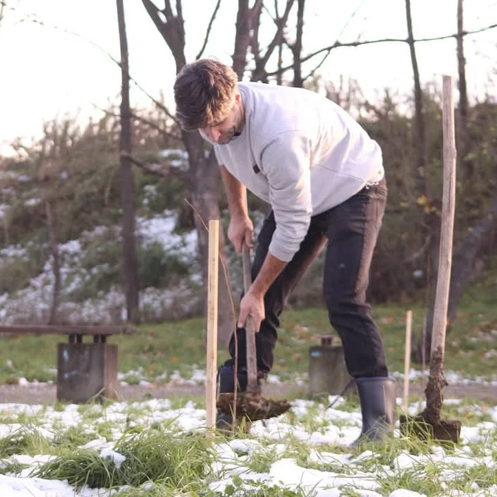 Foto: Pokret Tvrđava