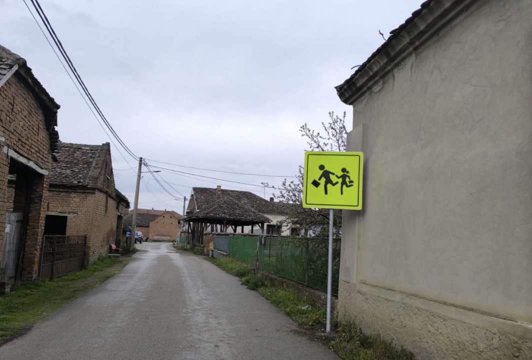 Foto: Dijana Aleksandrović