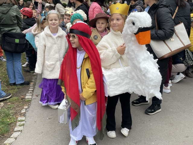 FOTO: N.Stojićević/Boom93