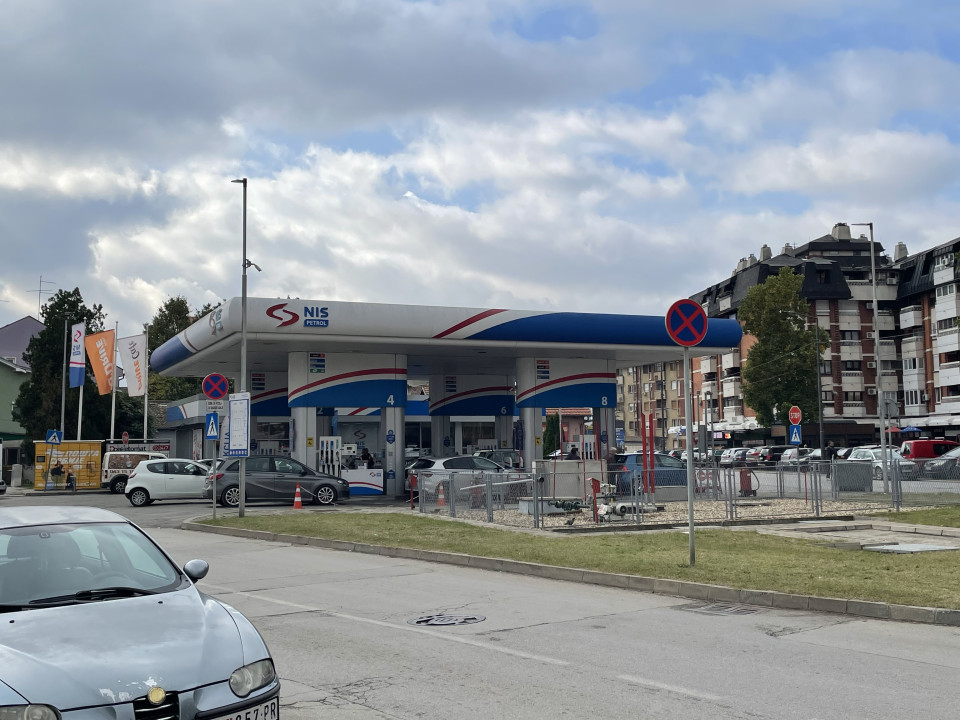 Foto: N. Stojićević/Boom93