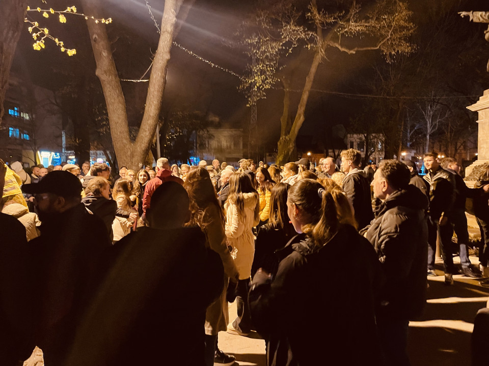 Foto: S. Lisac/Boom93/ilustracija