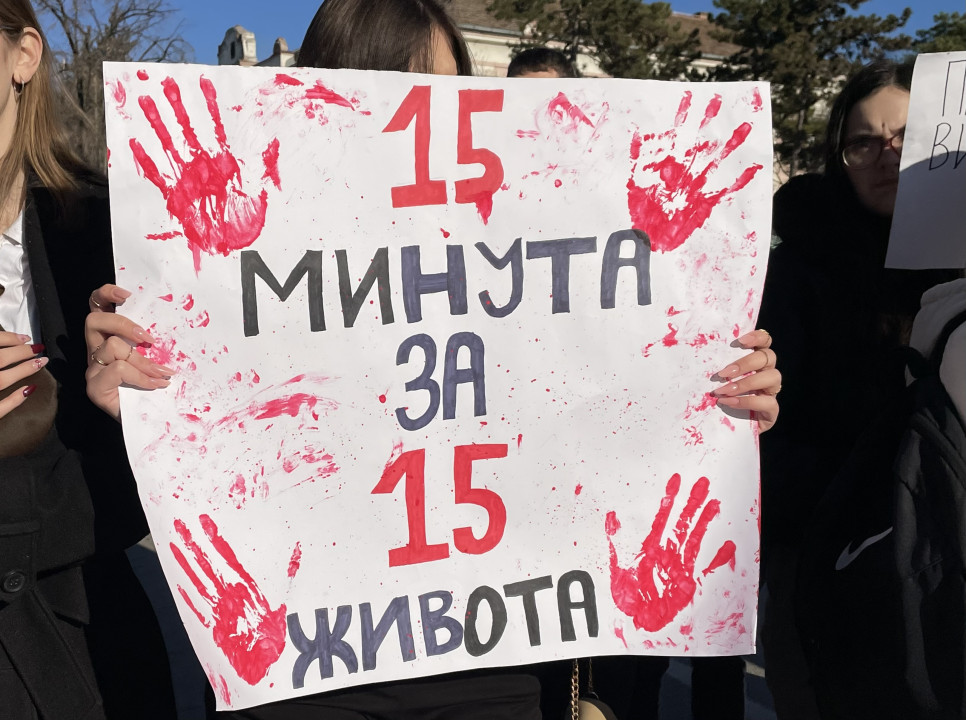 Foto: J. Milenković/Boom93/ilustracija