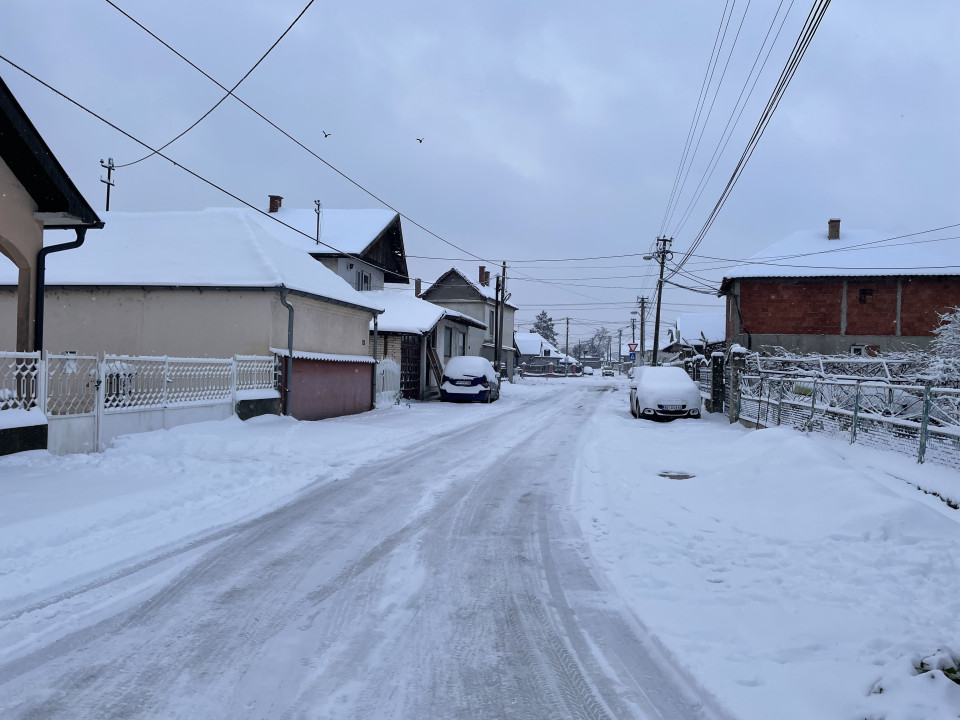 Foto: Boom 93/ilustracija