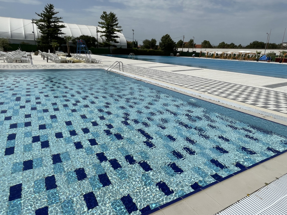 FOTO: Boom93/A.Stepanović