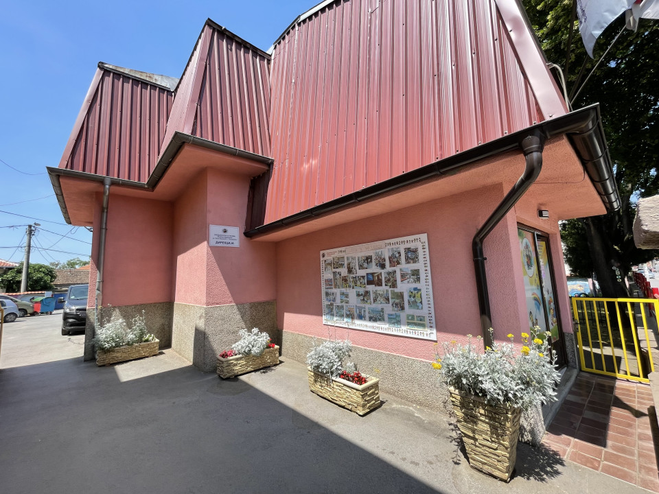 Foto: S. Lisac/Boom93