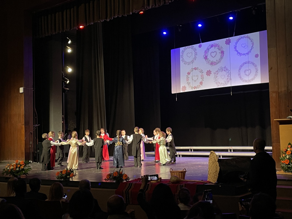 Foto: J. Milenković/Boom93