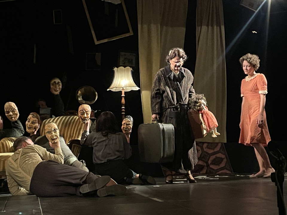 Foto: S. Lisac/Boom93