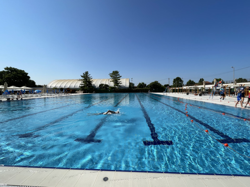 Foto: S. Lisac/Boom93