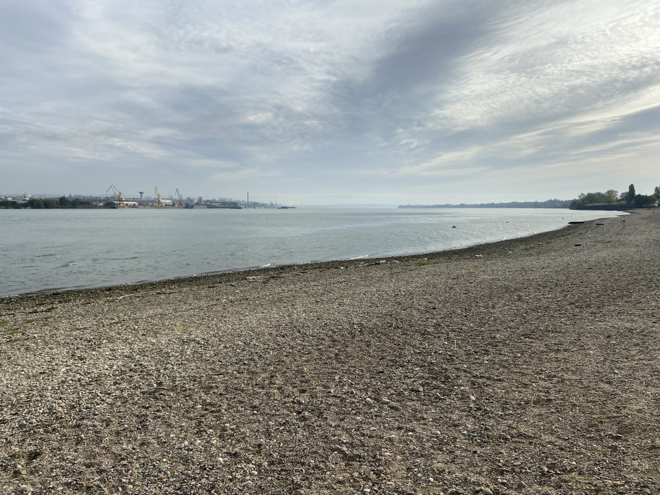 Foto: J. Milenković/Boom93