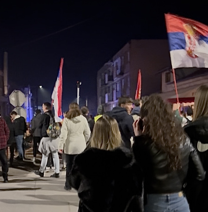 Foto: Boom93 / ILUSTRACIJA