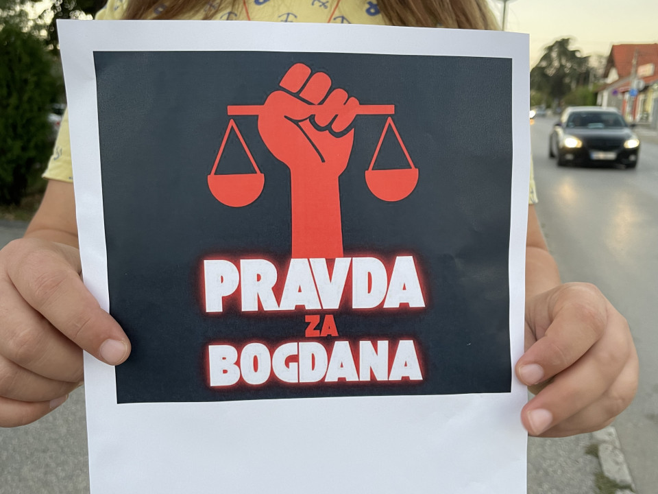 FOTO: Boom93/S.Lisac