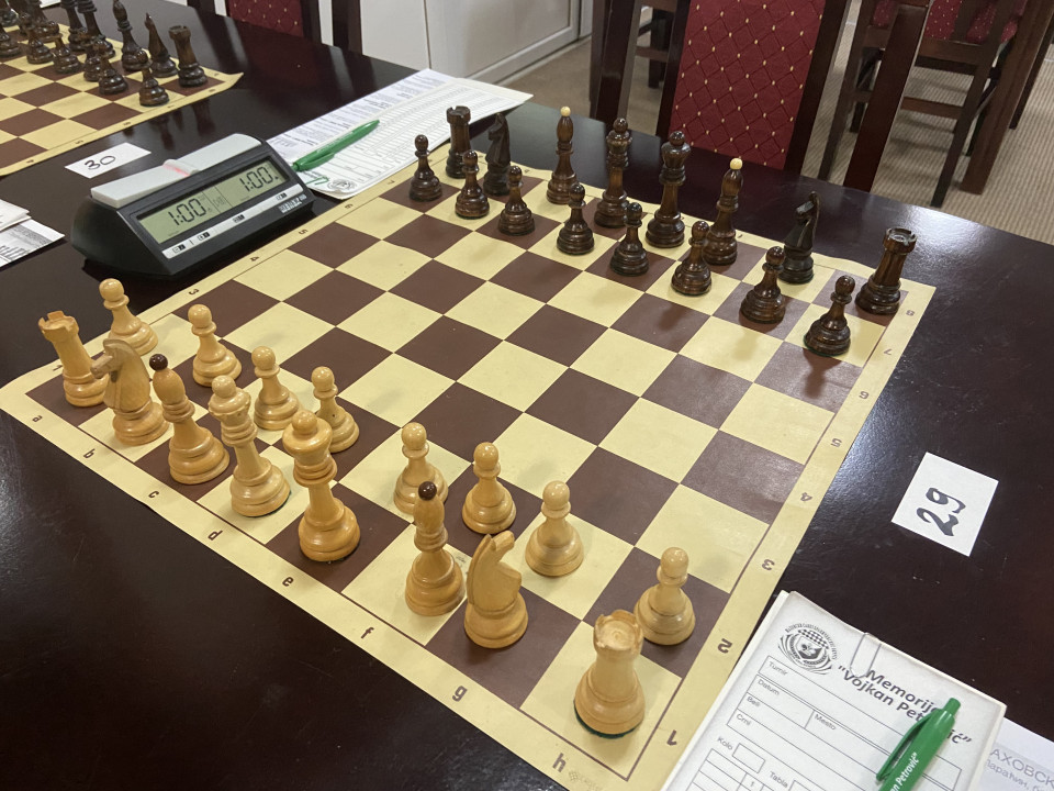 Foto: J. Milenković/Boom93