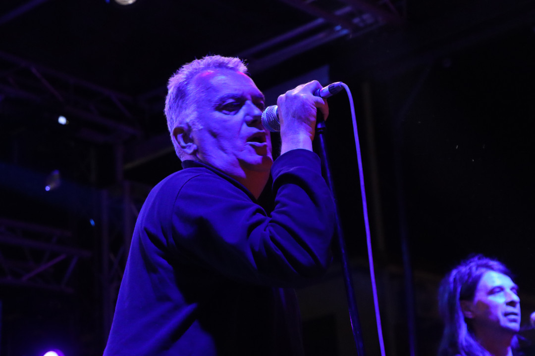 Foto: S. Lisac/Boom93